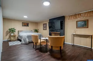 925 6th Ave SW, Albany, OR 97321 - Photo 32