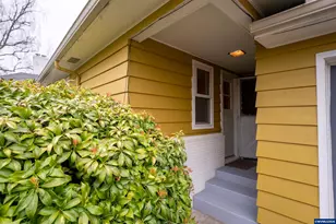 925 6th Ave SW, Albany, OR 97321 - Photo 4