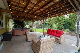 925 6th Ave SW, Albany, OR 97321 - Photo 38