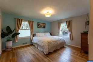 925 6th Ave SW, Albany, OR 97321 - Photo 16