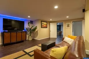 925 6th Ave SW, Albany, OR 97321 - Photo 26