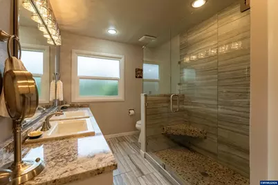 925 6th Av SW, Albany, OR 97321 - Photo 18