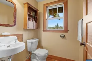 4625 Osborn Dr SE, Turner, OR 97392 - Photo 34