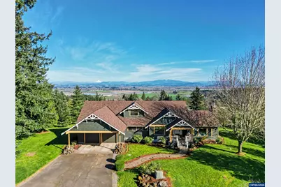 4625 Osborn Dr SE, Turner, OR 97392 - Photo 2