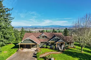 4625 Osborn Dr SE, Turner, OR 97392 - Photo 2