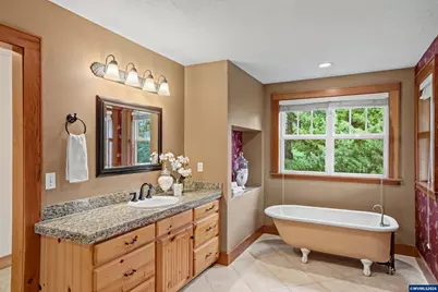 4625 Osborn Dr SE, Turner, OR 97392 - Photo 32