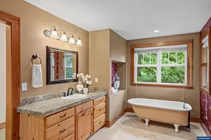 4625 Osborn Dr SE, Turner, OR 97392 - Photo 32