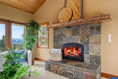 4625 Osborn Dr SE, Turner, OR 97392 - Photo 10