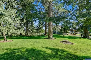 4625 Osborn Dr SE, Turner, OR 97392 - Photo 46