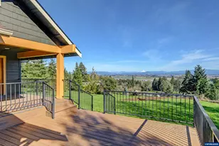 4625 Osborn Dr SE, Turner, OR 97392 - Photo 42