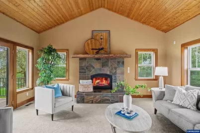 4625 Osborn Dr SE, Turner, OR 97392 - Photo 8