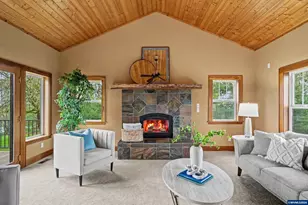 4625 Osborn Dr SE, Turner, OR 97392 - Photo 8