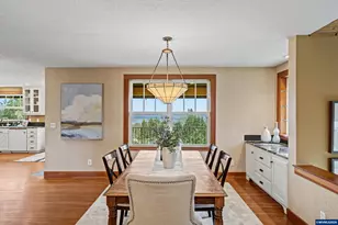 4625 Osborn Dr SE, Turner, OR 97392 - Photo 12