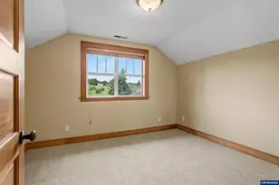 4625 Osborn Dr SE, Turner, OR 97392 - Photo 40