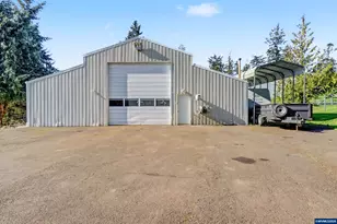 4625 Osborn Dr SE, Turner, OR 97392 - Photo 6