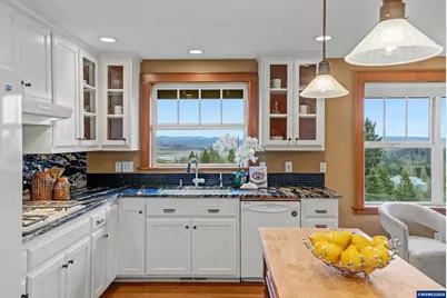 4625 Osborn Dr SE, Turner, OR 97392 - Photo 24