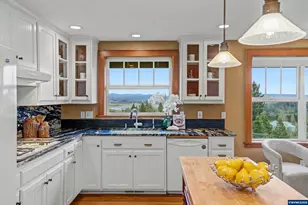 4625 Osborn Dr SE, Turner, OR 97392 - Photo 24