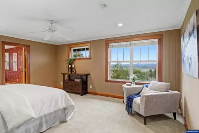 4625 Osborn Dr SE, Turner, OR 97392 - Photo 28