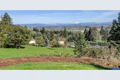 4625 Osborn Dr SE, Turner, OR 97392 - Photo 48