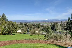 4625 Osborn Dr SE, Turner, OR 97392 - Photo 48