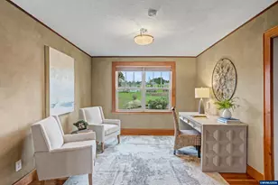 4625 Osborn Dr SE, Turner, OR 97392 - Photo 16