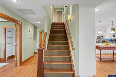 4625 Osborn Dr SE, Turner, OR 97392 - Photo 14