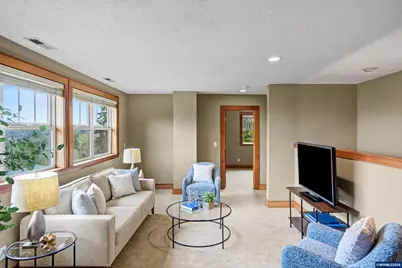 4625 Osborn Dr SE, Turner, OR 97392 - Photo 36