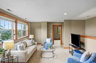 4625 Osborn Dr SE, Turner, OR 97392 - Photo 36