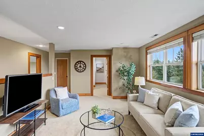 4625 Osborn Dr SE, Turner, OR 97392 - Photo 38