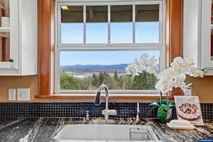 4625 Osborn Dr SE, Turner, OR 97392 - Photo 26