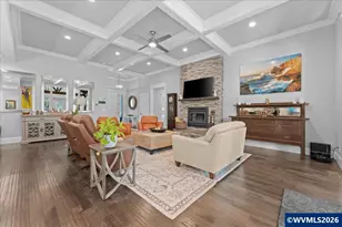 17465 S Abiqua Rd NE, Silverton, OR 97381 - Photo 8