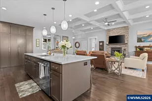 17465 S Abiqua Rd NE, Silverton, OR 97381 - Photo 14