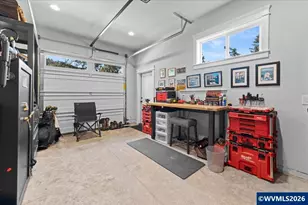 17465 S Abiqua Rd NE, Silverton, OR 97381 - Photo 20