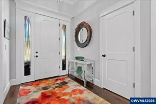 17465 S Abiqua Rd NE, Silverton, OR 97381 - Photo 6