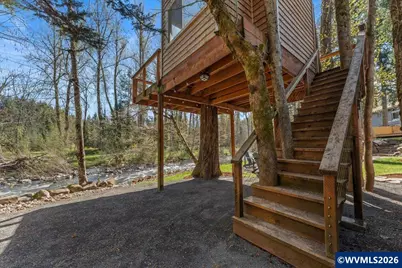 17465 S Abiqua Rd NE, Silverton, OR 97381 - Photo 44