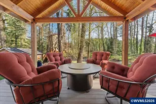 17465 S Abiqua Rd NE, Silverton, OR 97381 - Photo 4