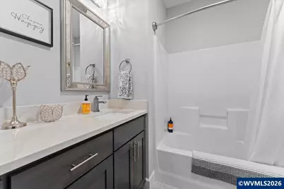 17465 S Abiqua Rd NE, Silverton, OR 97381 - Photo 34