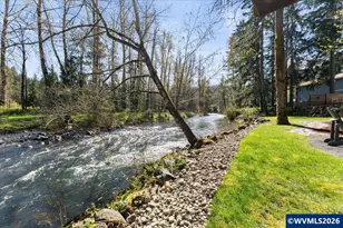 17465 S Abiqua Rd NE, Silverton, OR 97381 - Photo 46