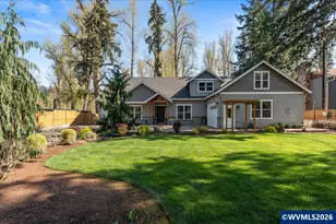 17465 S Abiqua Rd NE, Silverton, OR 97381 - Photo 2