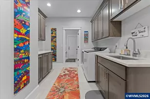 17465 S Abiqua Rd NE, Silverton, OR 97381 - Photo 28