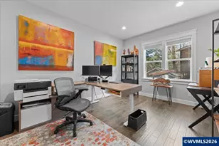 17465 S Abiqua Rd NE, Silverton, OR 97381 - Photo 18