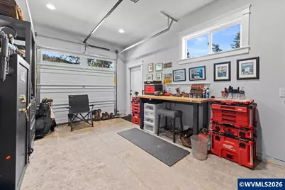 17465 S Abiqua Rd NE, Silverton, OR 97381 - Photo 14