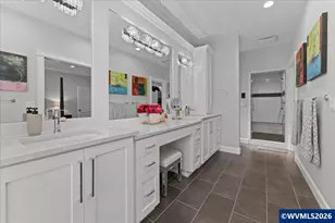 17465 S Abiqua Rd NE, Silverton, OR 97381 - Photo 26