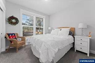 17465 S Abiqua Rd NE, Silverton, OR 97381 - Photo 16