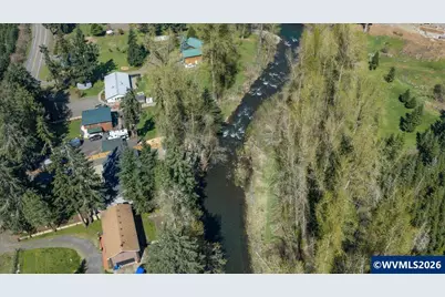 17465 S Abiqua Rd NE, Silverton, OR 97381 - Photo 50