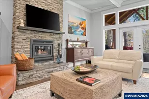 17465 S Abiqua Rd NE, Silverton, OR 97381 - Photo 10