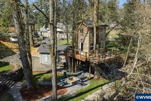 17465 S Abiqua Rd NE, Silverton, OR 97381 - Photo 40