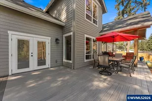 17465 S Abiqua Rd NE, Silverton, OR 97381 - Photo 22