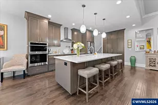 17465 S Abiqua Rd NE, Silverton, OR 97381 - Photo 12