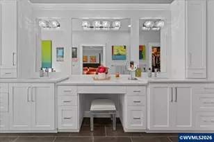 17465 S Abiqua Rd NE, Silverton, OR 97381 - Photo 24